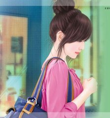 老镖客城中村全集